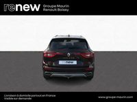 occasion Renault Koleos 1.3 Tce 160ch Initiale Paris Edc