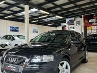 occasion Audi A3 