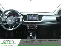 Occasion Kia Stonic 99 ch (72 kW) 2018 SUV