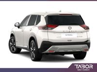 occasion Nissan X-Trail 1.5 213 e-Power e-4ORCE Tekna 7P