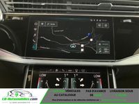 occasion Audi Q7 60 TFSI e 456 BVA Quattro