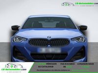 occasion BMW M240 Serie 2374 ch BVA