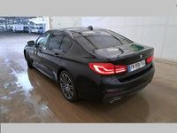 occasion BMW 530 Serie 5 M Sport e Iperformance 252 Ch Bva8