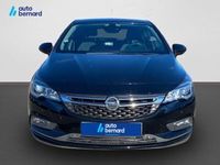 occasion Opel Astra 1.6 D 136ch Innovation Automatique Euro6d-T