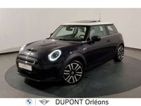 occasion Mini Cooper SE Cooper SE184ch Edition Camden BVA 5CV