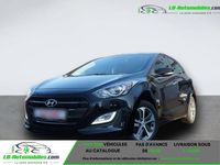 Occasion Hyundai i30 135 ch (99 kW) 2015 Berline