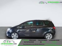 occasion Opel Meriva 1.4 Turbo - 120 ch Twinport BVA