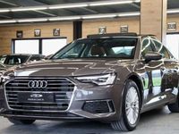 occasion Audi A6 45 TFSI 245 AVUS S TRONIC QUATTRO