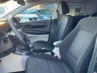 Occasion Hyundai i20 2023 Noir Berline