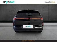 Occasion Opel Grandland X GSe 2025 Noir karbon métallisé SUV