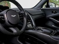 occasion Aston Martin DBX 4.0 V8 biturbo 550ch BVA9