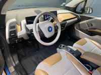 occasion BMW i3 170 Cv Avec Prolongateur D\u0027autonomie A