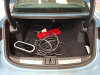 Occasion Porsche Taycan 4S Performance Package 419 kW (571 ch) 2022 Berline