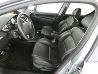 occasion Peugeot 207 1.6 VTI 16V PREMIUM 5P