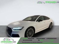 Occasion Audi A7 Sport 367 ch (269 kW) 2020 Berline
