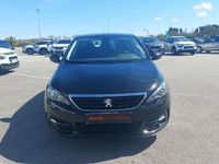 occasion Peugeot 308 BlueHDi 130 EAT8 S&S ACTIVE BUSINESS