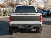 occasion Ford F-150 Raptor 37 Performance Package