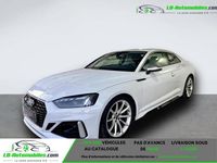 Occasion Audi RS5 Sport 450 ch (330 kW) 2020 Coupé