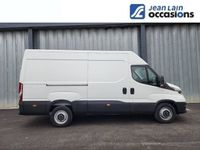 occasion Iveco Daily FOURGON - VIVA119009679