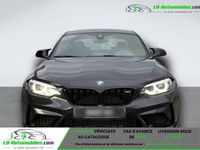 occasion BMW M2 410 ch BVA