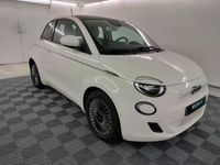 occasion Fiat 500e 118ch Icône - VIVA3682370