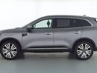 occasion Renault Koleos Blue dCi 185 X-Tronic All Mode 4x4 i-B Initiale Paris 5 portes Diesel Automatique Gris