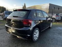 occasion VW Polo 1.0 999cm3 65cv