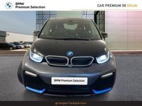 occasion BMW i3 184ch 120Ah iLife Atelier - VIVA159225351