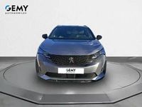 Occasion Peugeot 5008 2024 Gris SUV