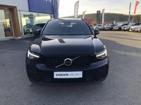 occasion Volvo XC40 B3 163 Ch Dct7 Plus