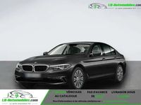 occasion BMW 530 Serie 5 i Xdrive 252 Ch Bva