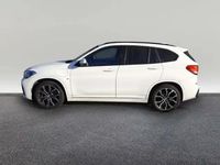 Occasion BMW 220 Comfort Edition 2021 Blanc