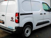 Occasion Fiat Doblò 110 ch (80 kW) 2023 Monospace