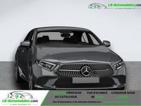 occasion Mercedes CLS350 BVA