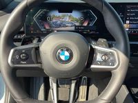 Occasion BMW 540 M Sport 303 ch (222 kW) 2024 Break