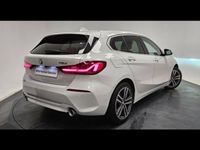 occasion BMW 118 Serie 1 dA 150ch Business Design - VIVA190827554