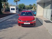 occasion VW Polo - VIVA3417170