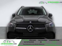 occasion Mercedes GLE300 d BVA 4Matic