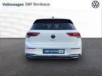 occasion VW Golf 1.0 Tsi Opf 110 Bvm6 Active