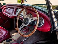 occasion Daimler SP 250 