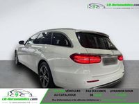 Occasion Mercedes E200 160 ch (117 kW) 2020 Berline