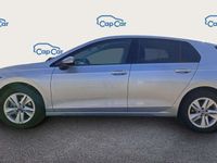 occasion VW Golf 1.5 TSI 130 Life