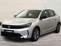 Occasion Opel Corsa Edition 102 ch (75 kW) 2025 Citadine