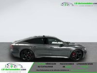 occasion Audi RS7 V8 4.0 TFSI 600 BVA Quattro