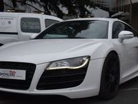 occasion Audi R8 Coupé 5.2 FSI quattro 525 ch PACK F1