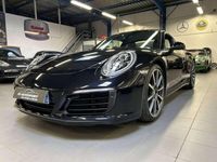 occasion Porsche 911 V (991) 3.0 420ch 4s