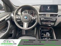 Occasion BMW M140 Comfort Edition 140 ch (102 kW) 2019 Citadine