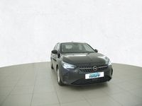 occasion Opel Corsa - VIVA151337445