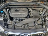 occasion BMW X1 Lounge - sDrive 18i 140 DKG7