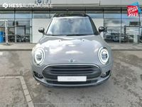 occasion Mini Cooper Cooper136ch Canonbury